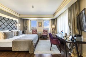Levni Hotel & SPA - Special Category