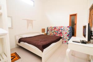 Villa Sakinah Private Pool by Masterpiecevilla