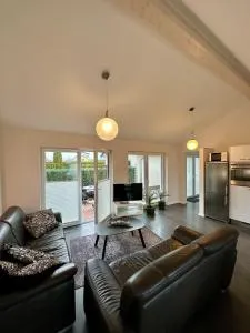 Schlossblick - ABC236 - Zierow