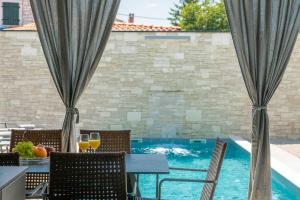 Villa Nevia