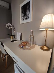 Manno Rooms Affittacamere img22