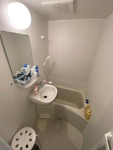 大阪難波ELLY-five