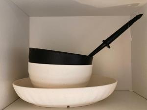 大阪難波ELLY-five