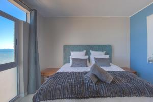 Islas Place (Strandsig 304)