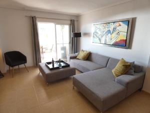 Bella Vista Playa - Cala Merced top appartement