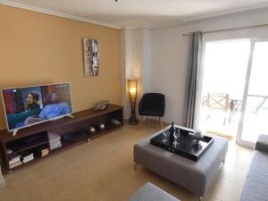 Bella Vista- allermooiste appartement