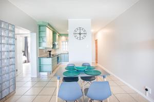 Islas Place (Strandsig 304)