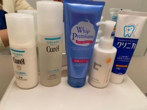 大阪難波ELLY-five