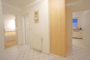 Villa Madeleine - Wohnung 4