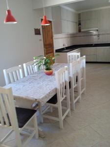 Casa Ampla 11 pessoas Guaratuba PR