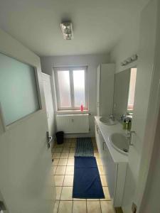 Bel appartement spacieux Verviers
