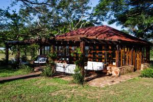 El Tránsito Hotel Boutique