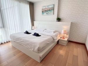 Sweet family room near Old City