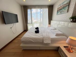 Sweet family room near Old City