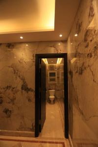 Munir`s residence 2