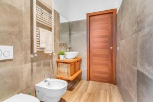 [ElleBnb - Milano] Wifi, Netflix e metro M2 a 100 metri