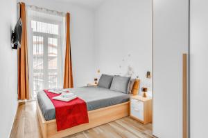 [ElleBnb - Milano] Wifi, Netflix e metro M2 a 100 metri