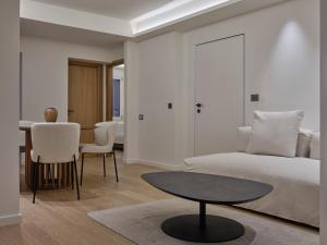 Athenian Loft with Acropolis View