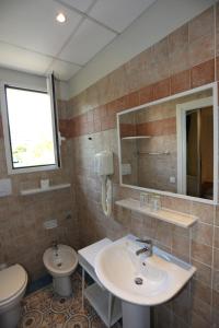 Hotels Hotel Pavillon Imperial : photos des chambres