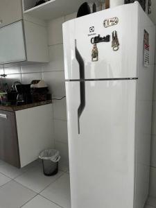 Apartamento sublime