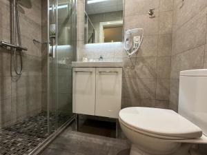 Hotels Hotel Pavillon Imperial : photos des chambres