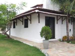 Granja Dona Dora - Timbó