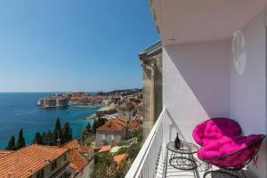 Apartment Med - Dubrovnik