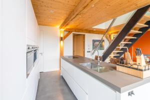 Buytenplaats Villa 191