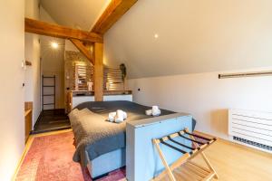 Buytenplaats Villa 191