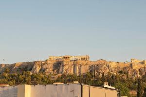 Hoppersgr- Amazing apt in the heart of Athens - 6