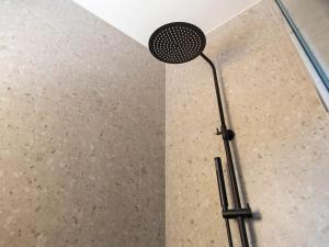 Hoppersgr- Amazing apt in the heart of Athens - 6