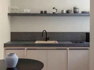 Hoppersgr- Amazing apt in the heart of Athens - 6