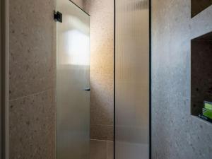 Hoppersgr- Amazing apt in the heart of Athens - 6