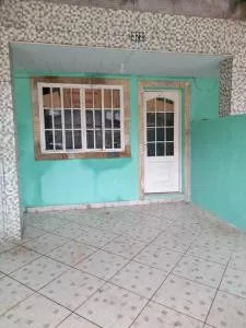 Apartamento em Muriqui - 103 - 穆里基镇