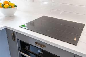 Bijou apartment in the heart of Melrose