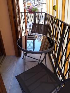 Da Giusy le petit bijou