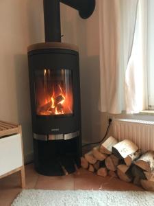 Platell Ferienhausverwaltung Sankt Andreasberg