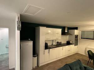 Appartement cosy à louer