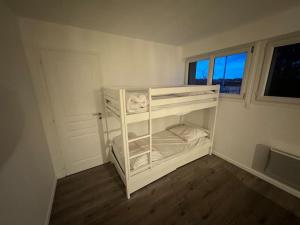 Appartement cosy à louer