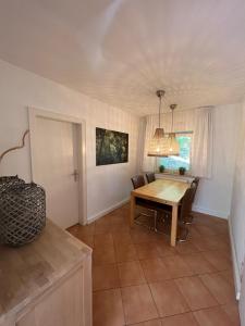 Platell Ferienhausverwaltung Sankt Andreasberg