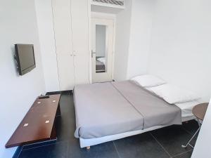 Appartements de Standing Cannes Centre