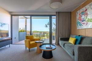 Hotels Les Jardins Du Cedre : photos des chambres