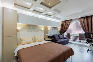 Gorgeous Apartment