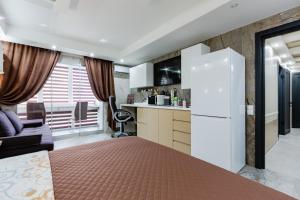 Gorgeous Apartment