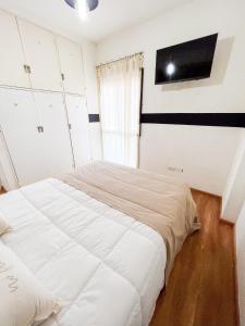 RentUp - Encantador Depto en Palermo a pasos de los Lagos