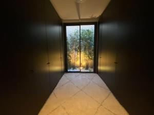 Villas Maison d architecte Bruges/piscine chauffee/Tram D : photos des chambres