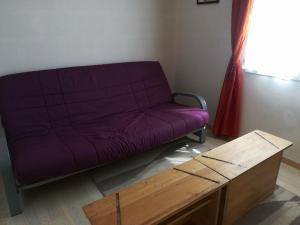 657 - Belle maison vue mer à Erquy, à 900m du centre et 1km200 de la plage