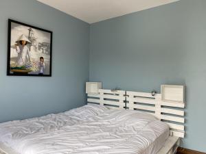 662 - Grande et Magnifique maison vue mer pour séjour en famille