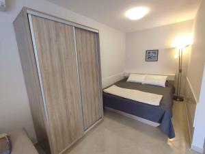 Studio in Siofok - Balaton 45328