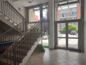 Studio in Siofok - Balaton 45328